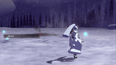 8mms_AU1.gif