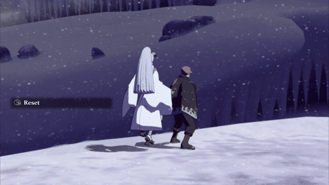 Combos/8mms_DC.gif\|400