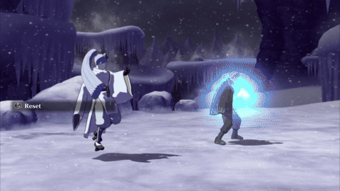 8mms_GB.gif