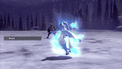 8mms_U1.gif