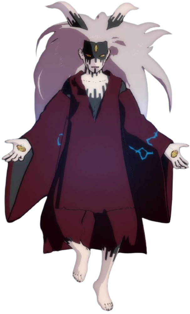 8mms1awk_4.png